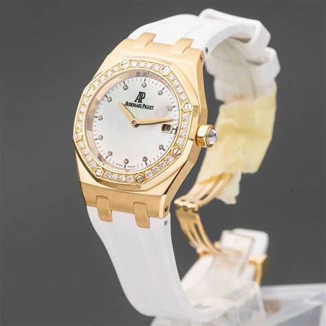 audemars piguet italy|audemars piguet con ghiera brillanti.